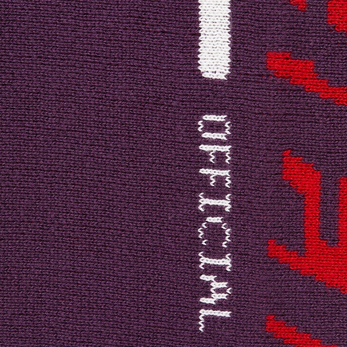 Sleeve Stripe Sweater view 11